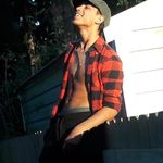 David Agosto - @bigboi_dirtydan - Instagram