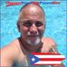 David Agosto - Facebook