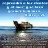 David Agosto - @david.agosto40 - TikTok