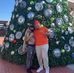 David Agosto - Facebook