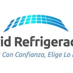David Agosto - @david_refrigeracion - Instagram