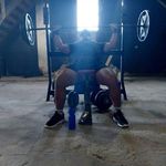 David Agosto - @agosto_david_ - Instagram