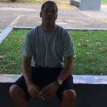 David Agosto - @el_bebo13 - Instagram