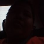 David Agosto - @david.agosto.169 - Instagram