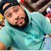 David Agosto - Facebook