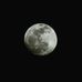 David Agosto - Facebook