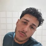 David Agosto - @dax.pantoja - Instagram