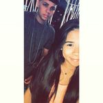 David Agosto - @davidjoel10200 - Instagram