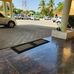 David Agosto - Facebook