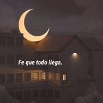 David Agosto - @david.agosto.52831 - Instagram
