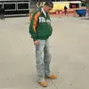 David Agosto - @davidslife - TikTok