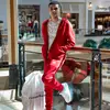 David Agosto - @davidagosto84 - TikTok