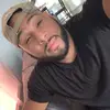 David Agosto - @dagosto21 - TikTok