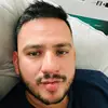David Agosto - @davidagostino01 - TikTok