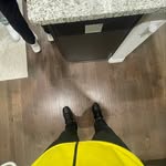 David Agosto - @drizzy_david_ - Instagram