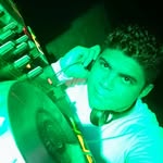 DAVID AGOSTO - @djbicho_ - Instagram