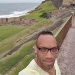 David Agosto - @davidagostocorea - Instagram