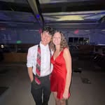 David Agosto - @its.dav1d.fr - Instagram