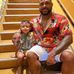David Agosto - Facebook