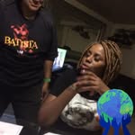 David Agosto - @davi.big8 - Instagram