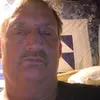 David Agosto - @david.agosto48 - TikTok