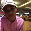 David Agosto - @davidagosto - TikTok