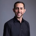 DAVID AGOSTON®️ - @davidagostonvi - Instagram