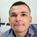David Alejandro Agosto Chávez - Facebook