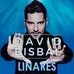 David Bisbal en Linares, Domingo 27 de Agosto - Facebook