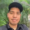 David Melendez Agosto - @davidguettamelendez5 - TikTok