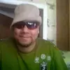 davidagosto185 - @davidagosto185 - TikTok