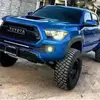 davidagosto2 - @davidagosto2 - TikTok