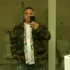 davidagosto755 - @davidagosto755 - TikTok
