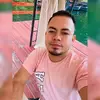 davidagosto866 - @davidagosto866 - TikTok