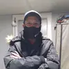 davidagosto8 - @davidagosto8 - TikTok