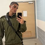 דוד אהרון || シ  David Aharon - @davidaharon_ - Instagram