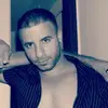דודו .א שיפוצים - @david.aharon - TikTok