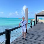 דוד אהרוני - @david_aharoni11 - Instagram