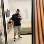 ♠️דוד אהרונוב♠️ - @david_aharonov1 - Instagram