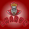 Aharon david⁷ - @aharon.david7 - TikTok
