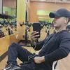 Aharon David. - @aharon.david - TikTok