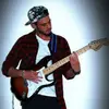 aharondavidkatzman - @aharondavidkatzman - TikTok