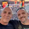 David Aharon - @davidaharon52 - TikTok