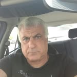 David Aharon - @david.aharon.31 - Instagram