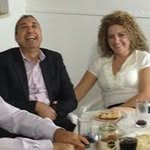 David Aharon - @david.aharon.9 - Instagram