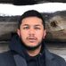 David Aharon - Facebook