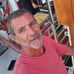 David Aharon - Facebook