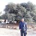 David Aharon - Facebook