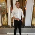 David Aharon - @david_aharon - Instagram