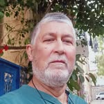 David Aharon - @dsabisr - Instagram